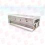 SMC MXS25-75AS-A93L-X12