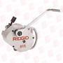 RIDGID TOOL 88232