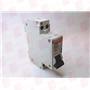SCHNEIDER ELECTRIC MG21808
