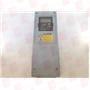 HONEYWELL NXS0075B-1002