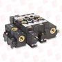 PARKER PVL-B10761802B