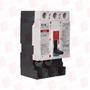 EATON CORPORATION JGS3100FAG