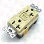 HUBBELL LR65045