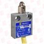SCHNEIDER ELECTRIC 9007MS03S0130