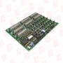 GENERAL ELECTRIC DS215KLDBG1AZZ03B