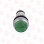 EATON CORPORATION C22-DLH-G-X1-K10-24