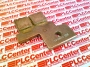 EATON CORPORATION 23-2962-2-1