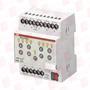 ASEA BROWN BOVERI 2CDG110093R0011