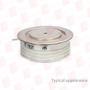 INFINEON T880N16TOF