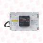EATON CORPORATION SPD250240H3C