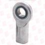 SKF SA-25-ES