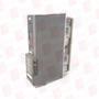 MITSUBISHI MDS-D2-CV-110