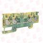ALLEN BRADLEY 1492-PG4Q