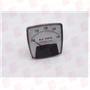GENERAL ELECTRIC 50-162071PNPN2