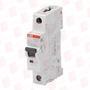 ASEA BROWN BOVERI ST201M-B40