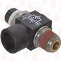 INGERSOLL RAND 119308-375