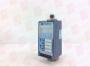 SCHNEIDER ELECTRIC XML-F002D2035