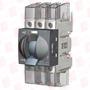 SOCOMEC 22053004