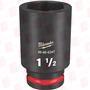 MILWAUKEE POWER TOOLS 49-66-6347