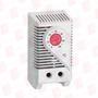 SIEMENS 8MR2170-1BB