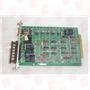 ASEA BROWN BOVERI 0-52875