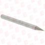 ACCUPRO 00037622