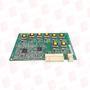 NEC PN-8DLCP