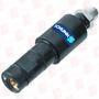 SCHUNK GSW-V20