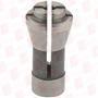 INGERSOLL RAND 301-700C