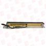 OMRON F3SN-A0322P25-D