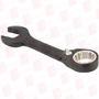 STANLEY BLACK & DECKER JSCVM18S