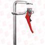 BESSEY 1800L-12