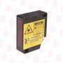IPF ELECTRONIC PT490075