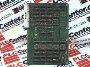 SIEMENS GE452001.0011.01