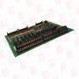 MATSUSHITA ELECTRIC ZUEP-51380