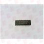 GENERIC IC74HCT243N