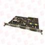 SIEMENS 6FX1120-4BA02