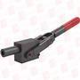 DOVER CORPORATION 5131-B