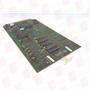 WESTINGHOUSE 1504D97G01