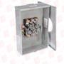 SIEMENS 40407-02QG