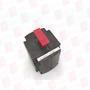 INGERSOLL RAND 104390-2