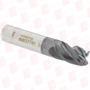 ACCUPRO 00037705