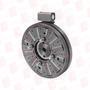 ALTRA INDUSTRIAL MOTION 5201-751-008