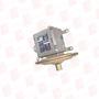 SCHNEIDER ELECTRIC 9012-AKW-1-Z13