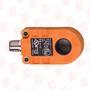 EFECTOR I7R3015-FPKG/DY/US-100-IPF-I7R207