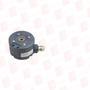 LEINE & LINDE 729677-02