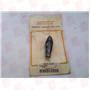 SWAGELOK BZ-5K-43-BK