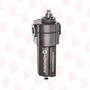 NORGREN F74C-3AD-AP0