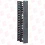 PANDUIT WMPVHCF45E