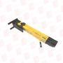 BANNER ENGINEERING SLLCP23-350P55